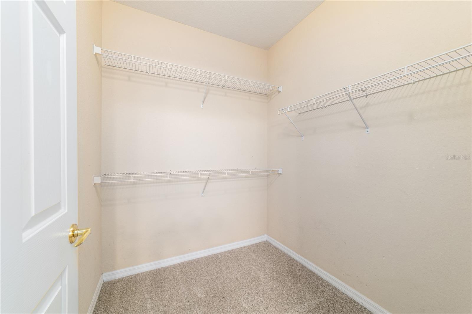 9476 SE 130TH STREET RD, SUMMERFIELD, FL, 34491