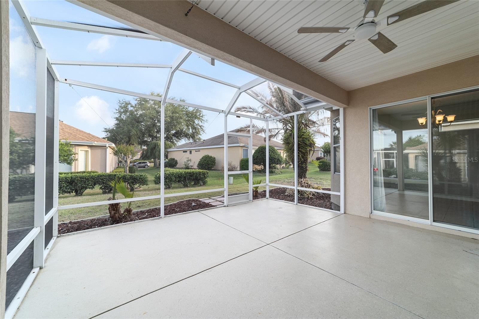 9476 SE 130TH STREET RD, SUMMERFIELD, FL, 34491