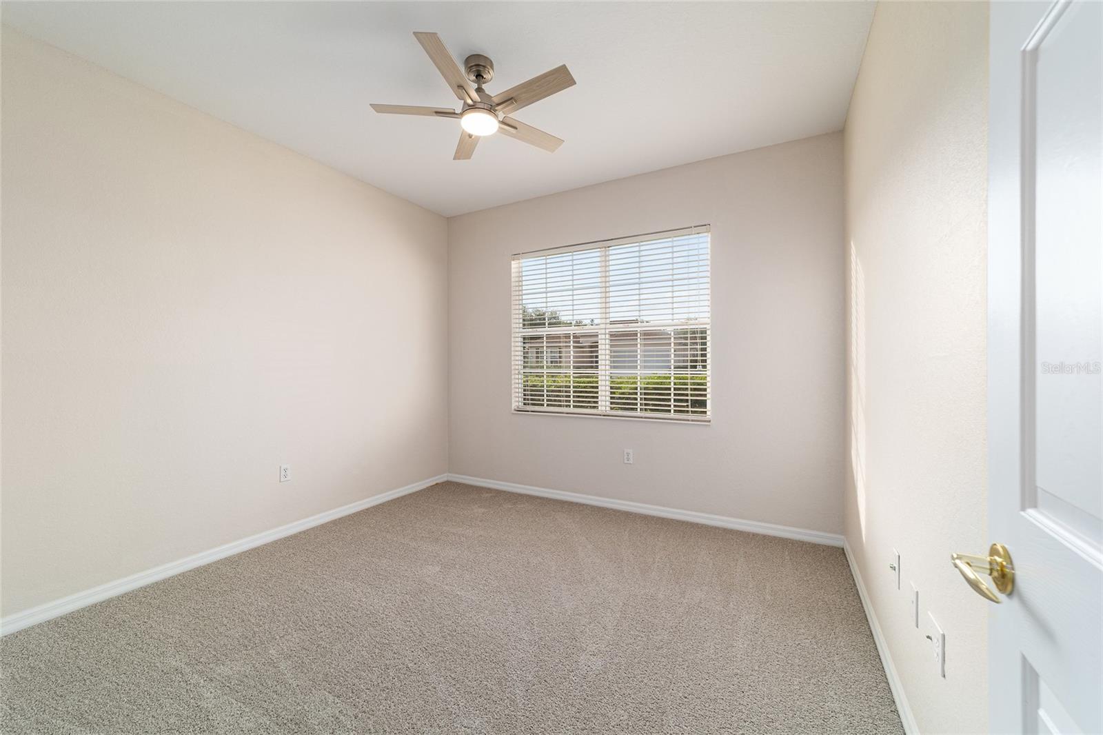 9476 SE 130TH STREET RD, SUMMERFIELD, FL, 34491