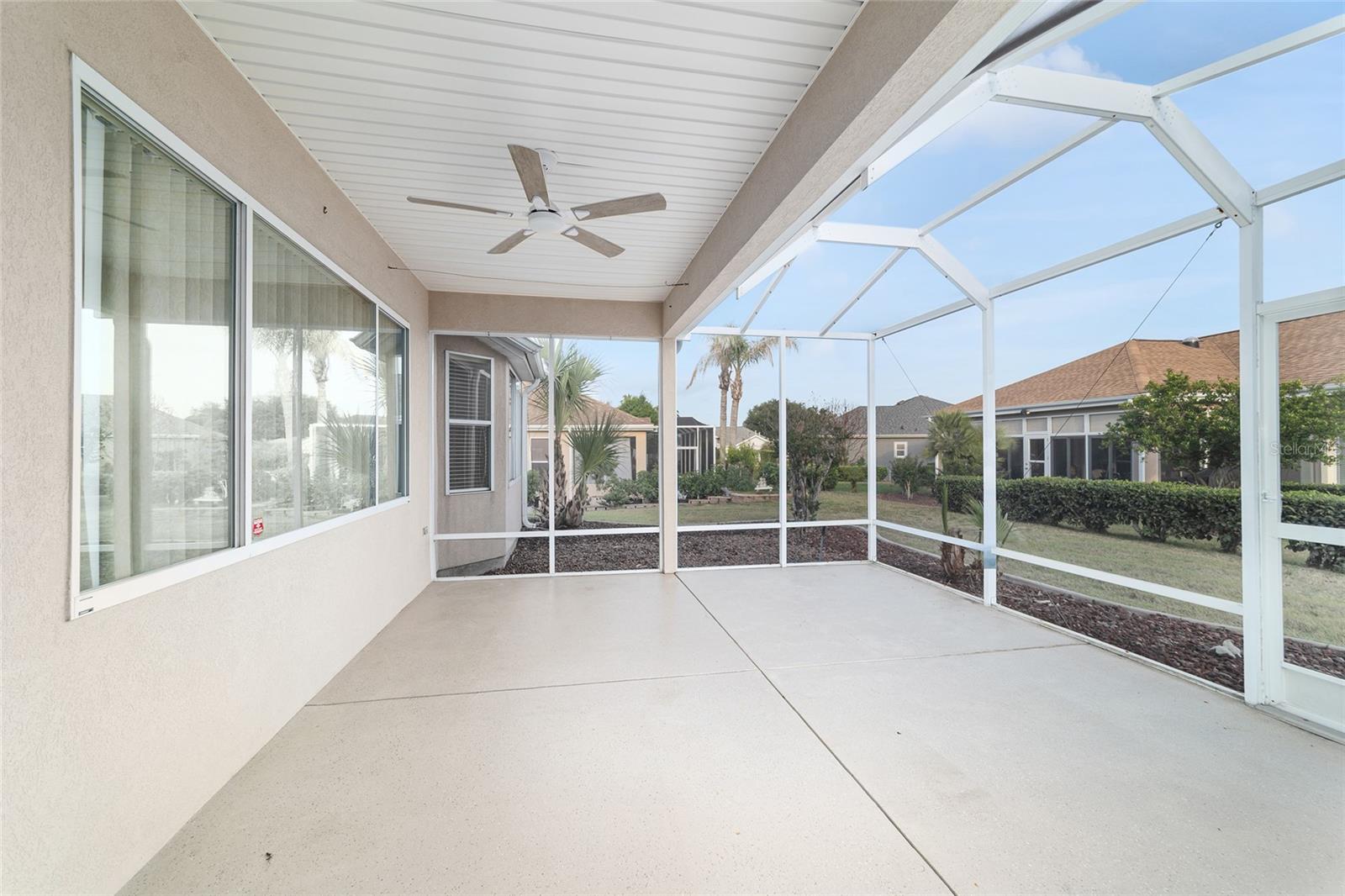 9476 SE 130TH STREET RD, SUMMERFIELD, FL, 34491