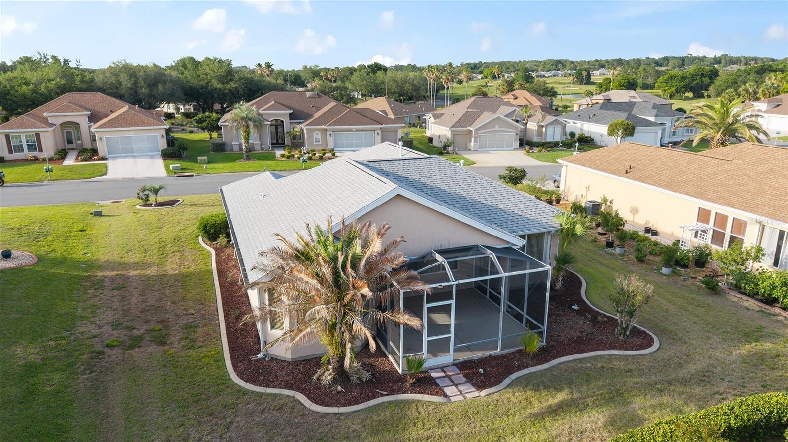 9476 SE 130TH STREET RD, SUMMERFIELD, FL, 34491