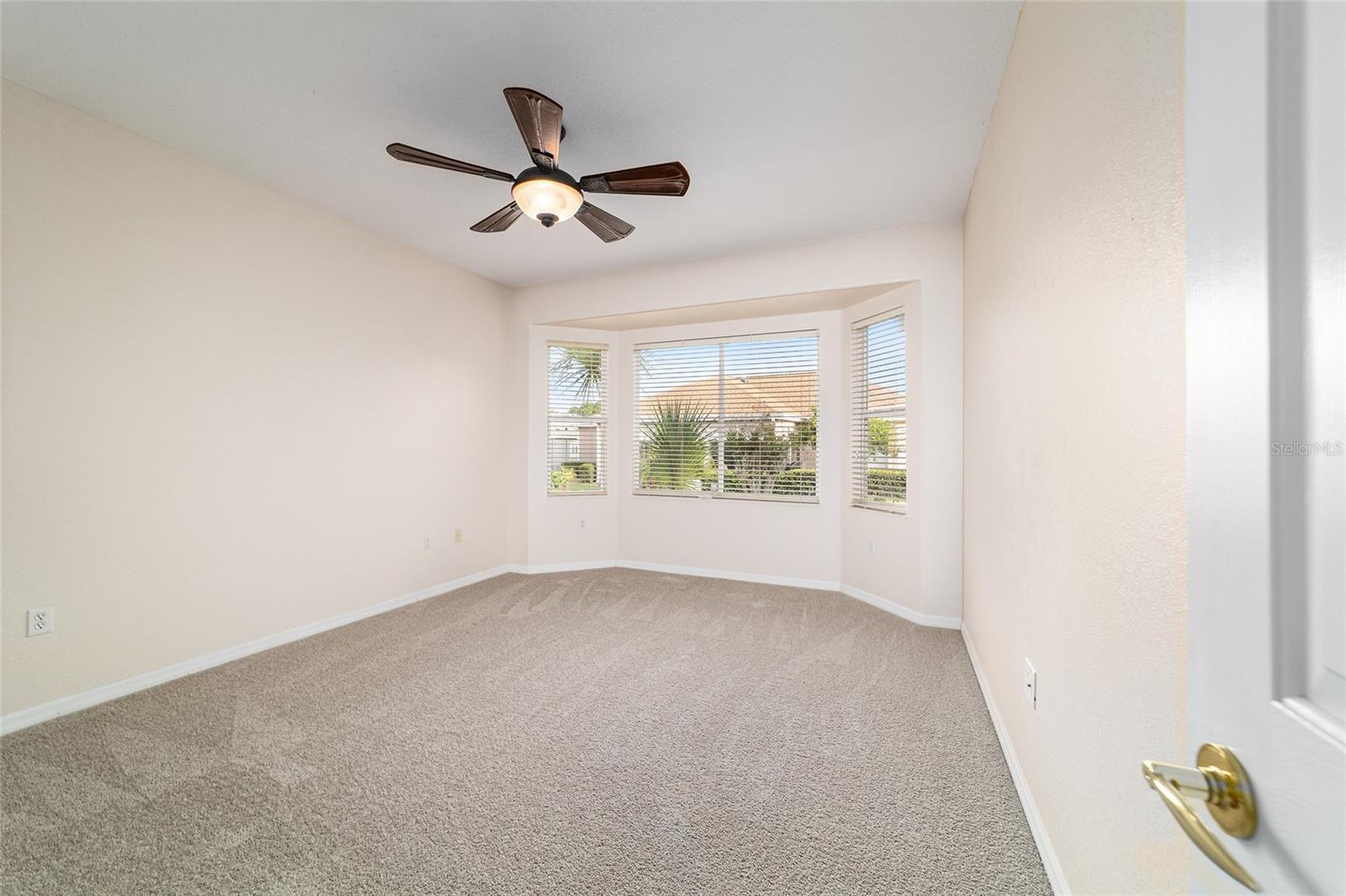 9476 SE 130TH STREET RD, SUMMERFIELD, FL, 34491