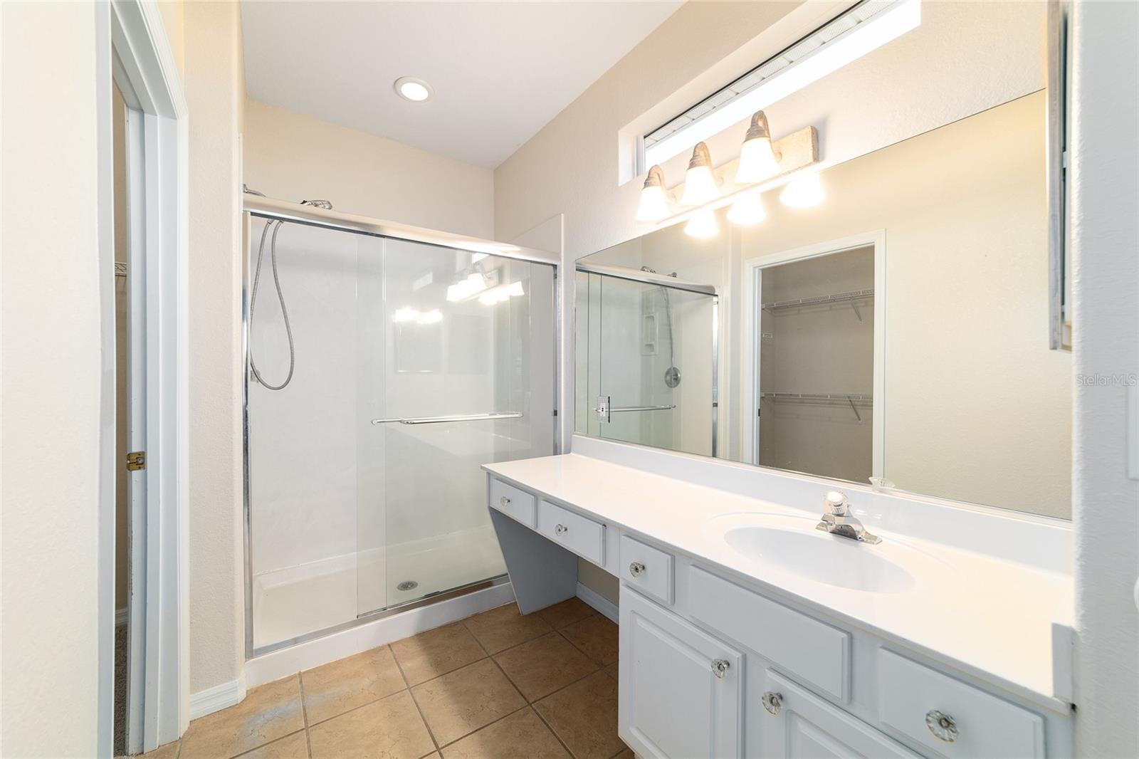 9476 SE 130TH STREET RD, SUMMERFIELD, FL, 34491