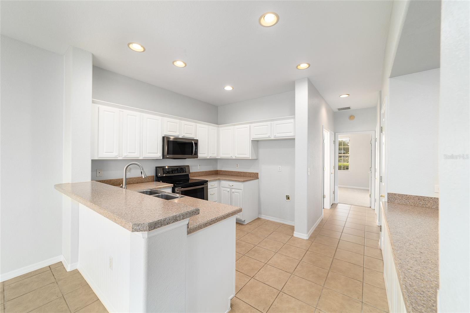 9476 SE 130TH STREET RD, SUMMERFIELD, FL, 34491