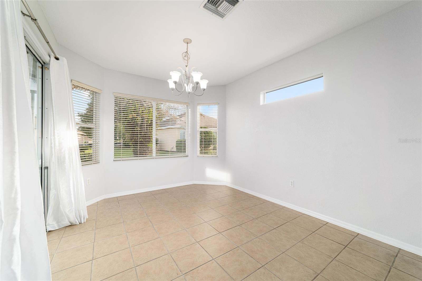 9476 SE 130TH STREET RD, SUMMERFIELD, FL, 34491