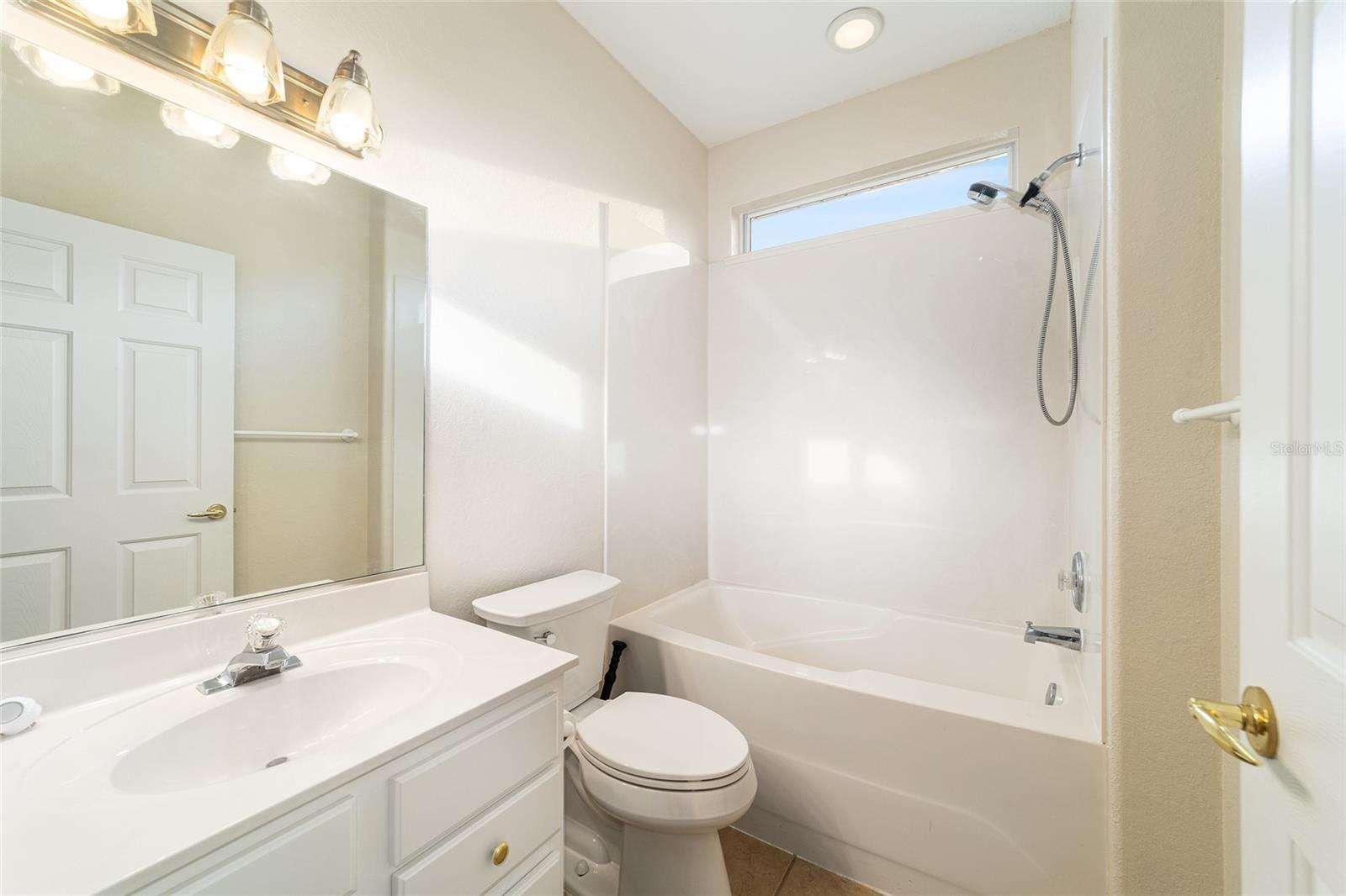 9476 SE 130TH STREET RD, SUMMERFIELD, FL, 34491