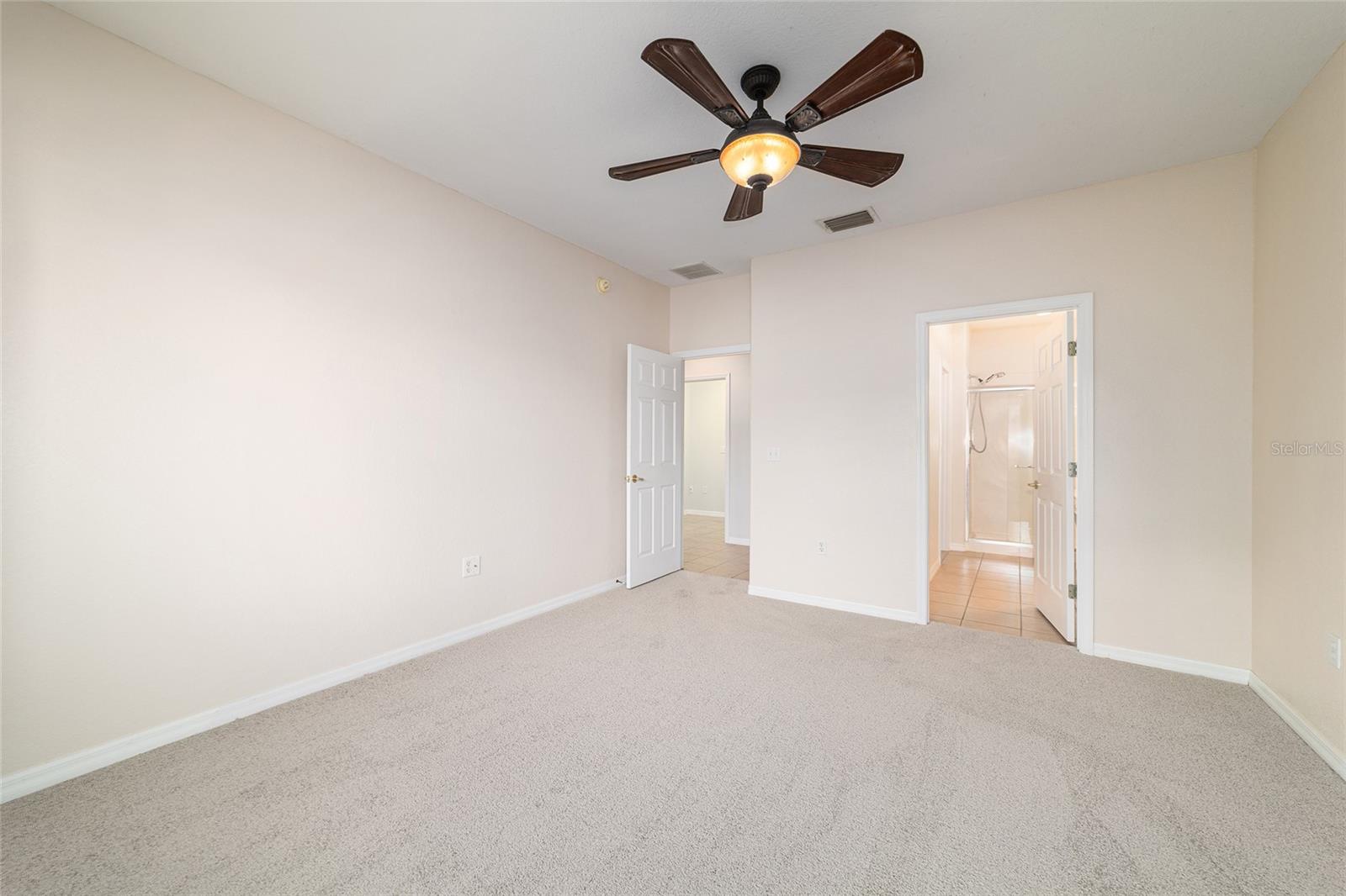 9476 SE 130TH STREET RD, SUMMERFIELD, FL, 34491