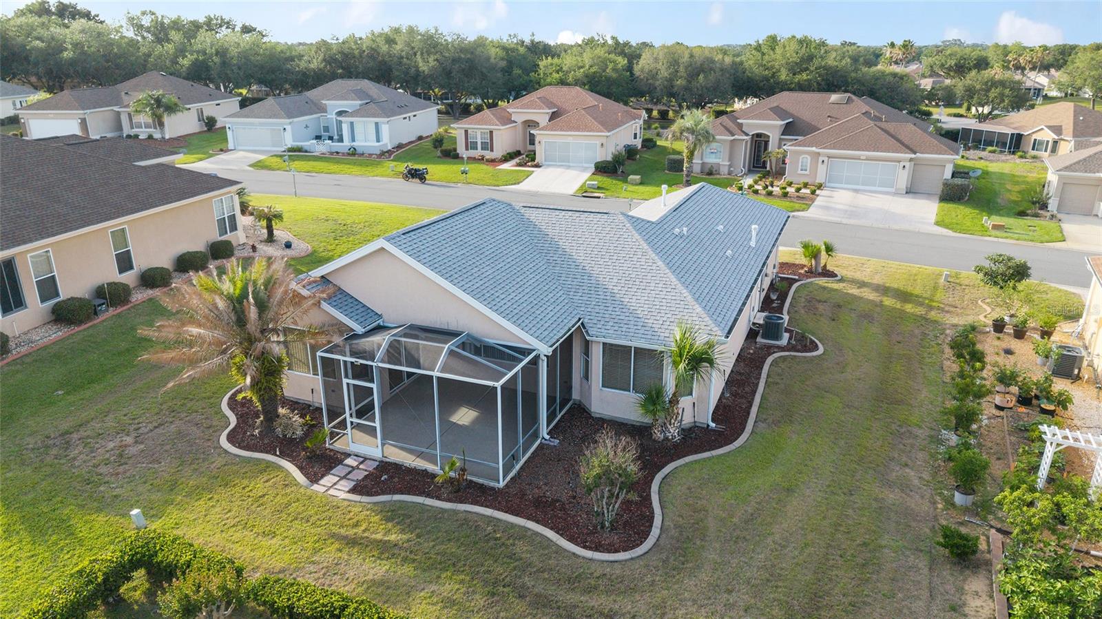 9476 SE 130TH STREET RD, SUMMERFIELD, FL, 34491