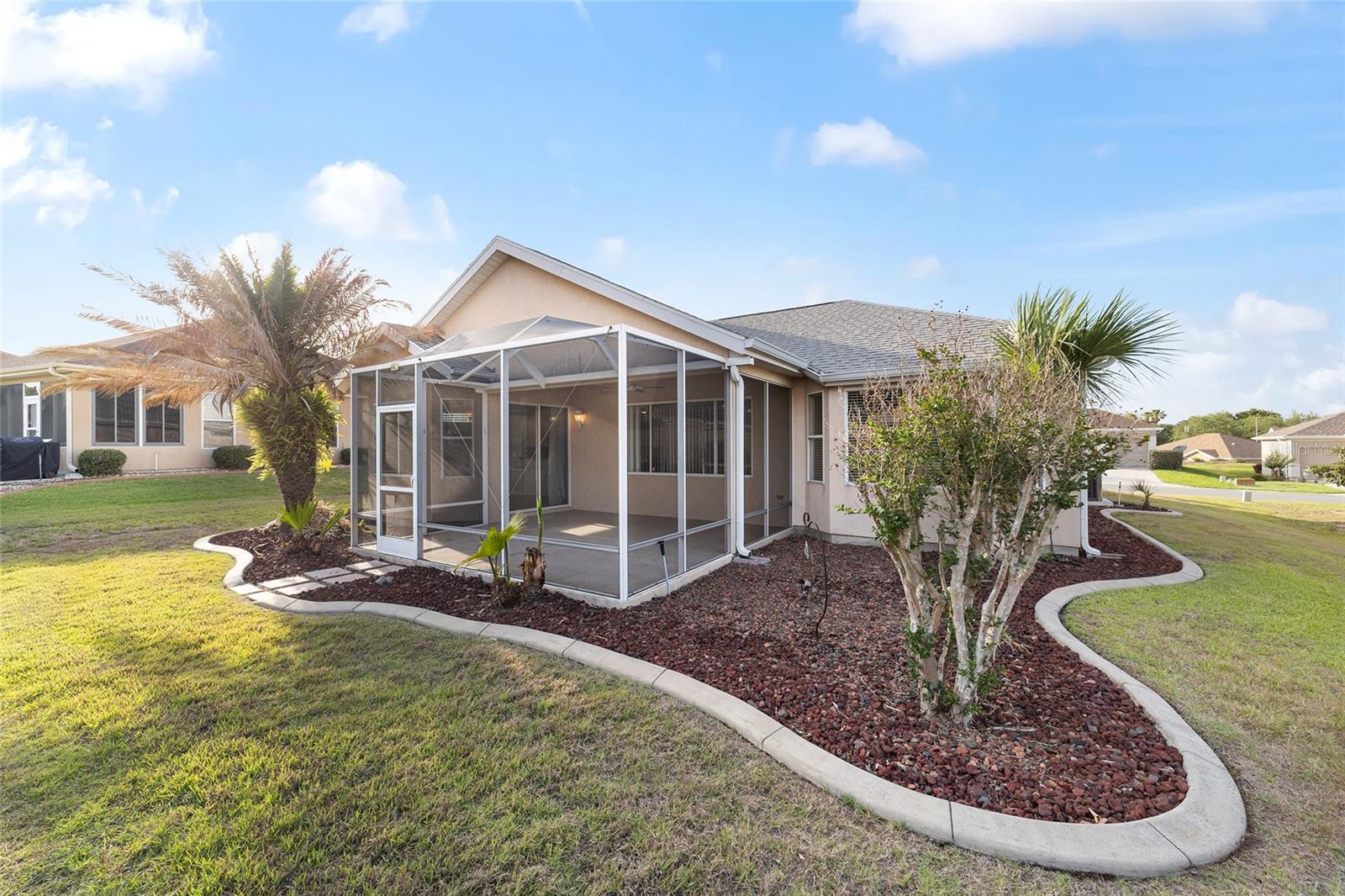 9476 SE 130TH STREET RD, SUMMERFIELD, FL, 34491