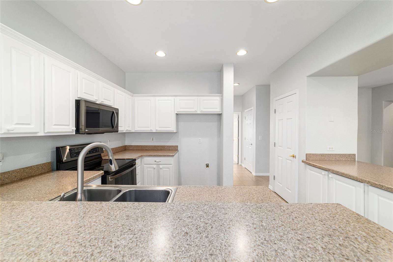 9476 SE 130TH STREET RD, SUMMERFIELD, FL, 34491