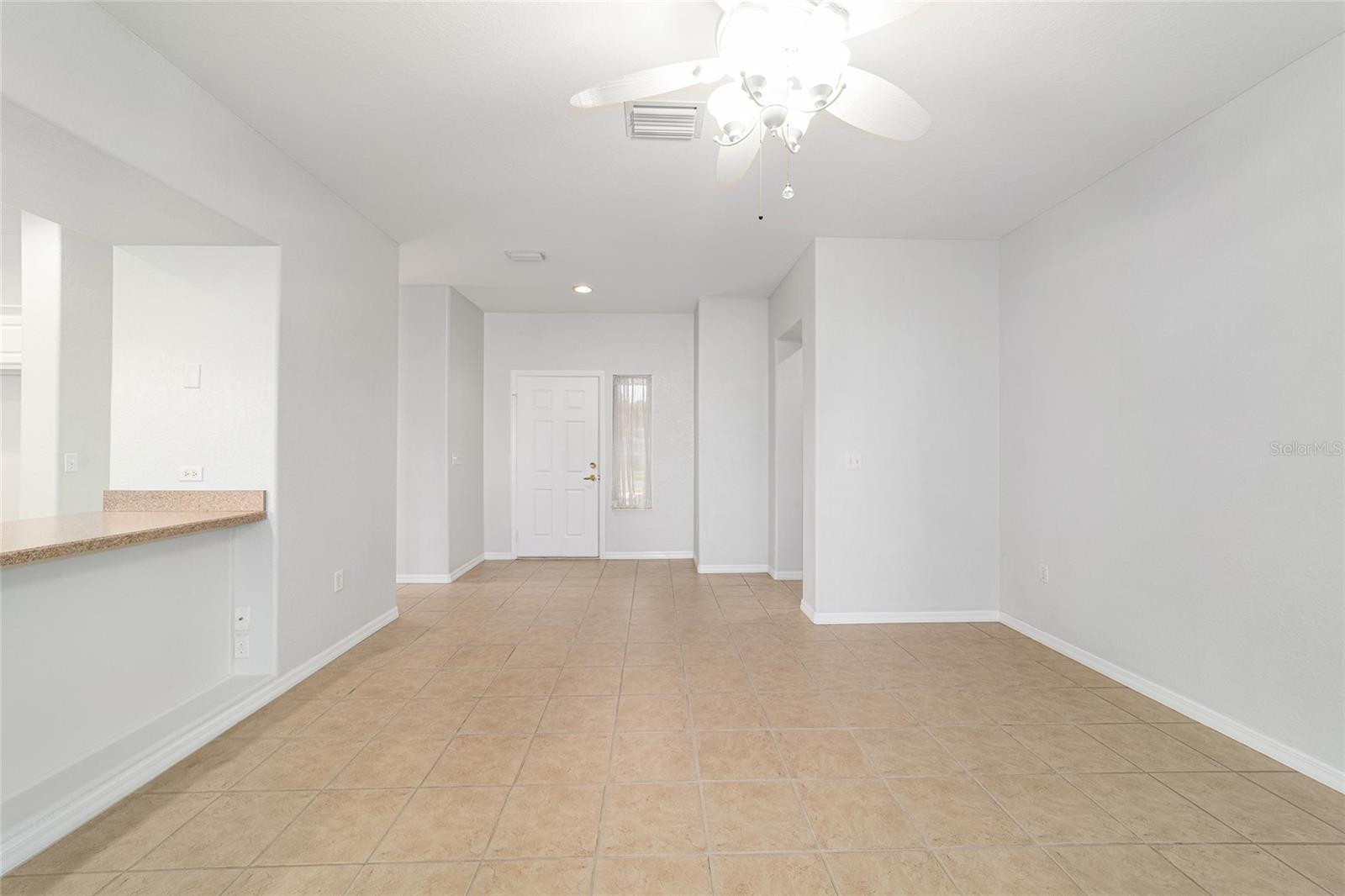 9476 SE 130TH STREET RD, SUMMERFIELD, FL, 34491