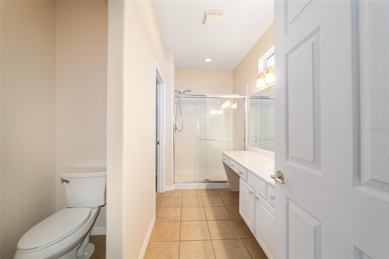 9476 SE 130TH STREET RD, SUMMERFIELD, FL, 34491