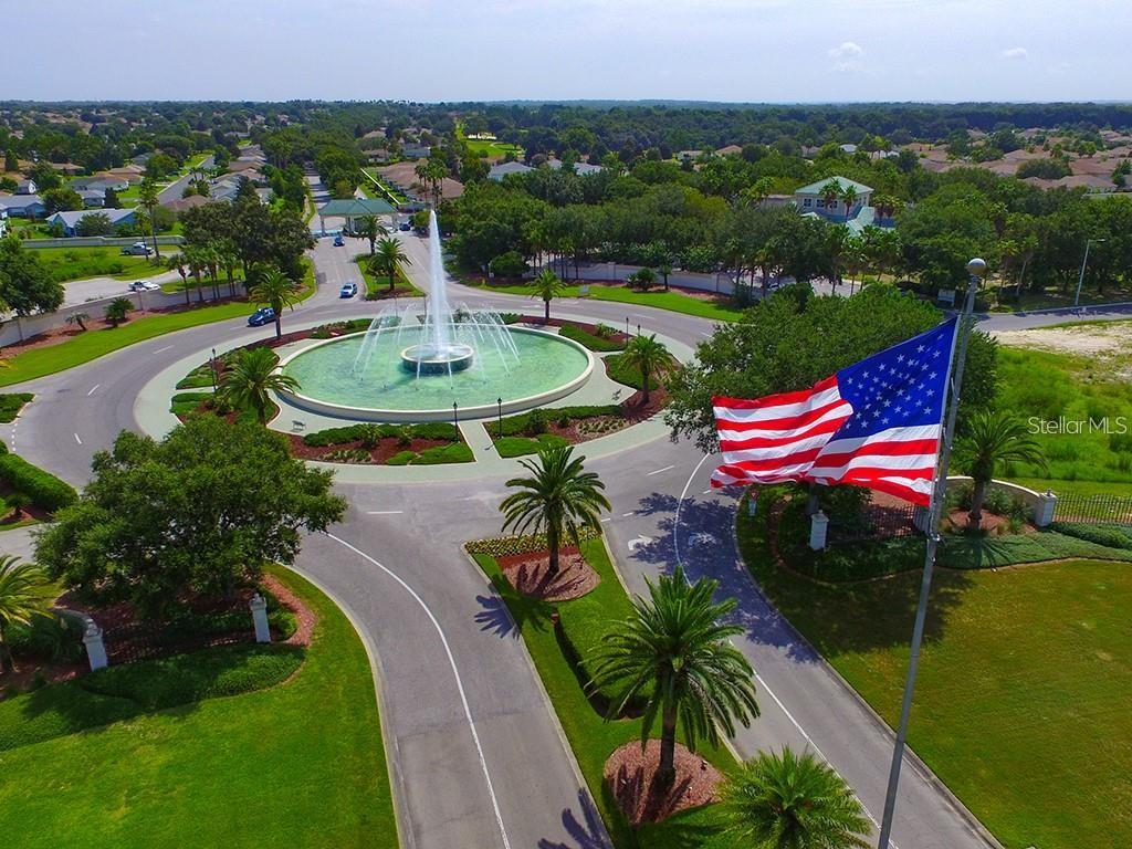 9476 SE 130TH STREET RD, SUMMERFIELD, FL, 34491