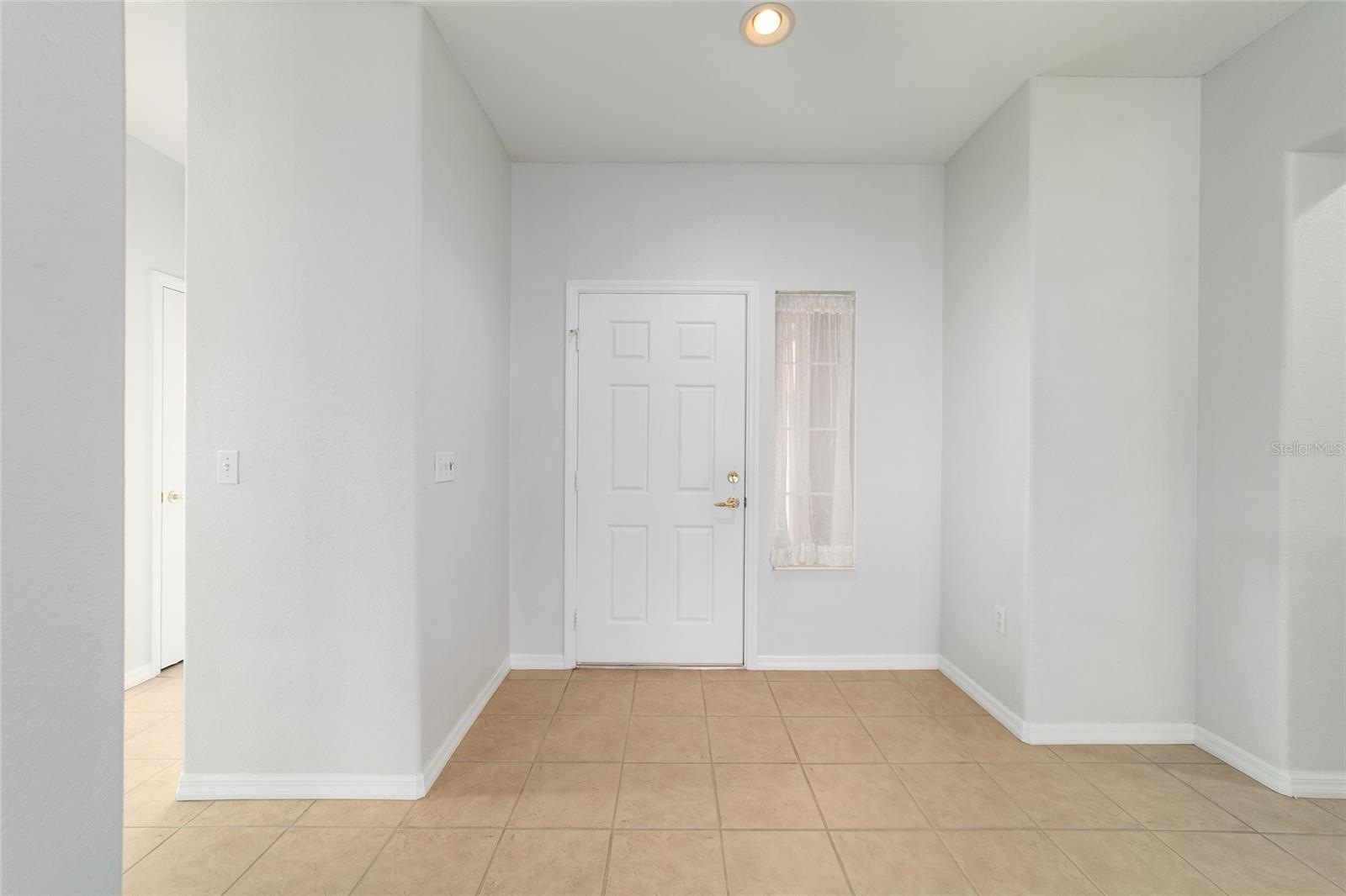 9476 SE 130TH STREET RD, SUMMERFIELD, FL, 34491