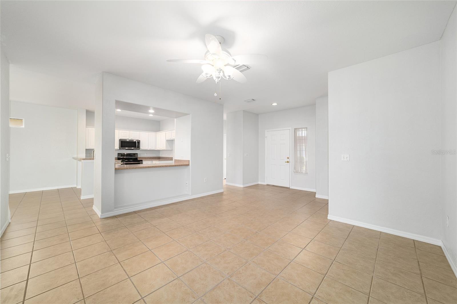9476 SE 130TH STREET RD, SUMMERFIELD, FL, 34491