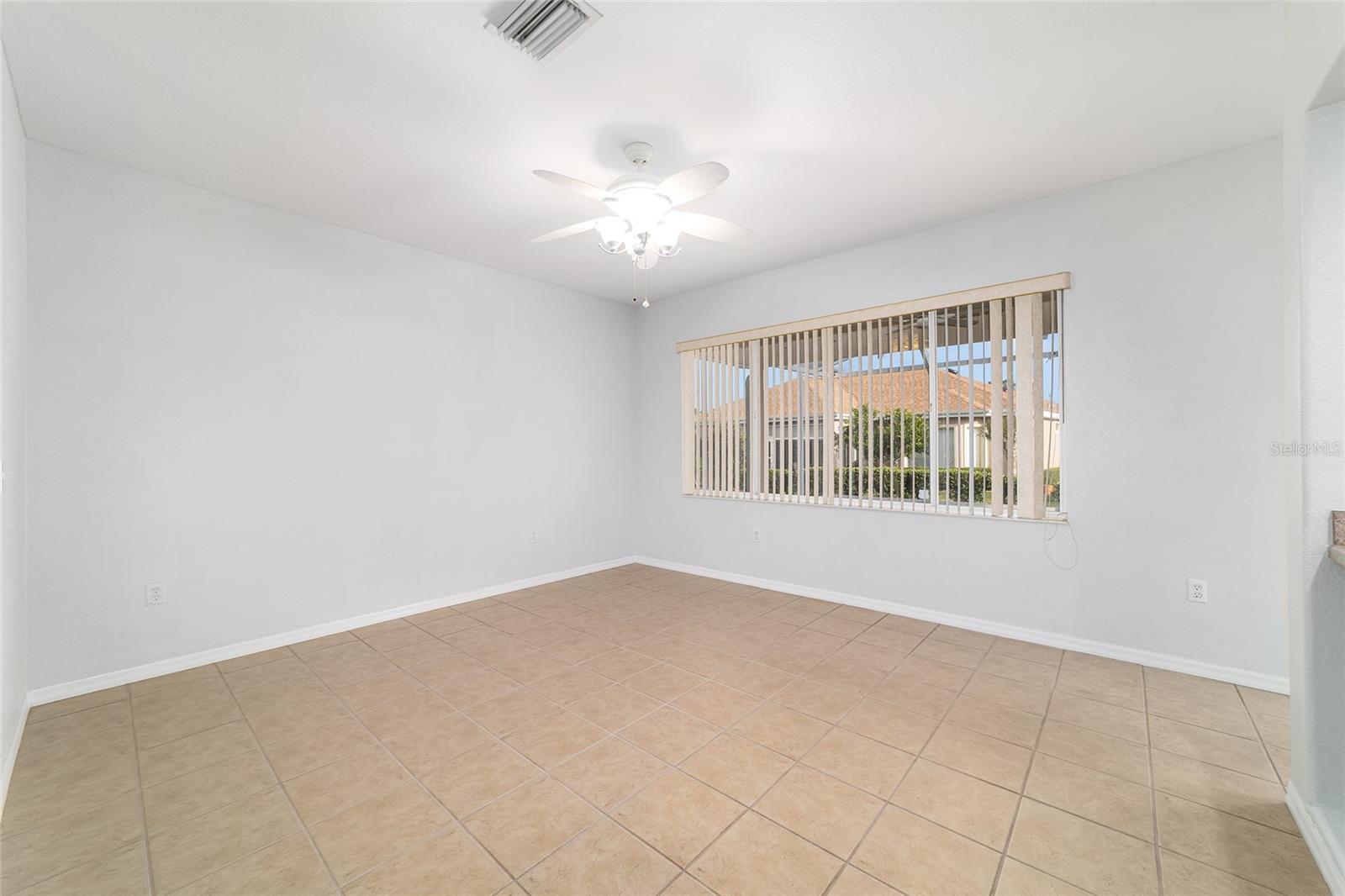 9476 SE 130TH STREET RD, SUMMERFIELD, FL, 34491