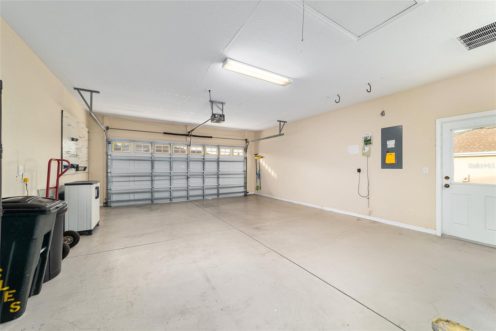 9476 SE 130TH STREET RD, SUMMERFIELD, FL, 34491