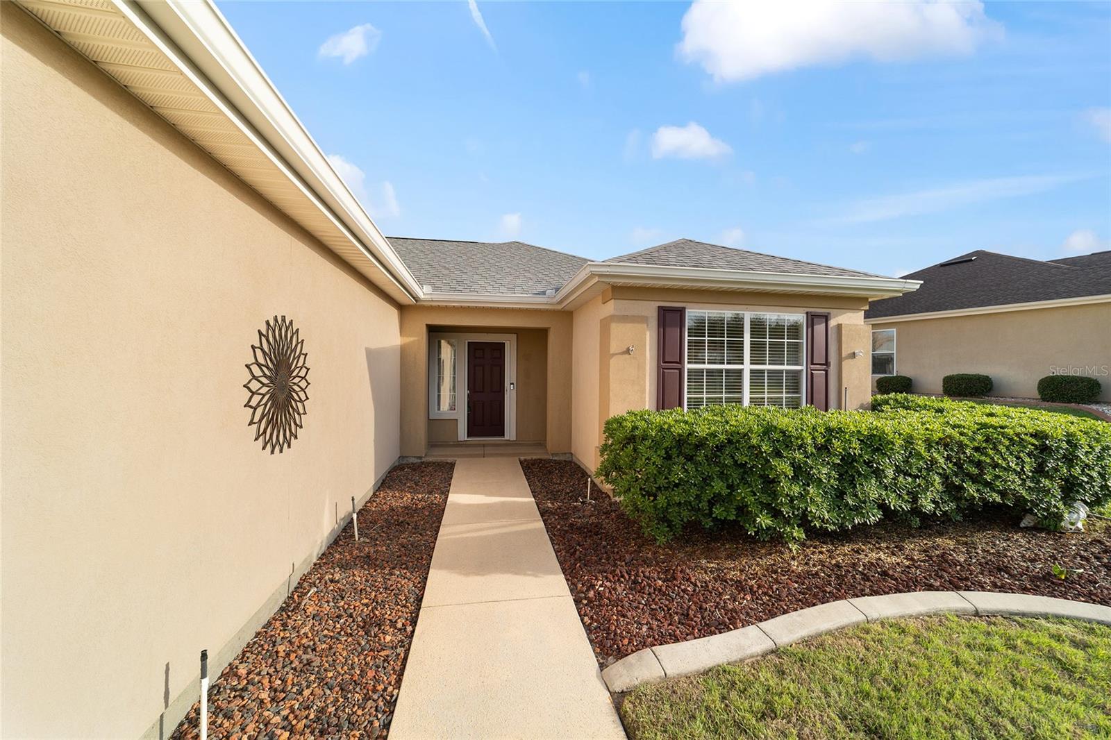9476 SE 130TH STREET RD, SUMMERFIELD, FL, 34491