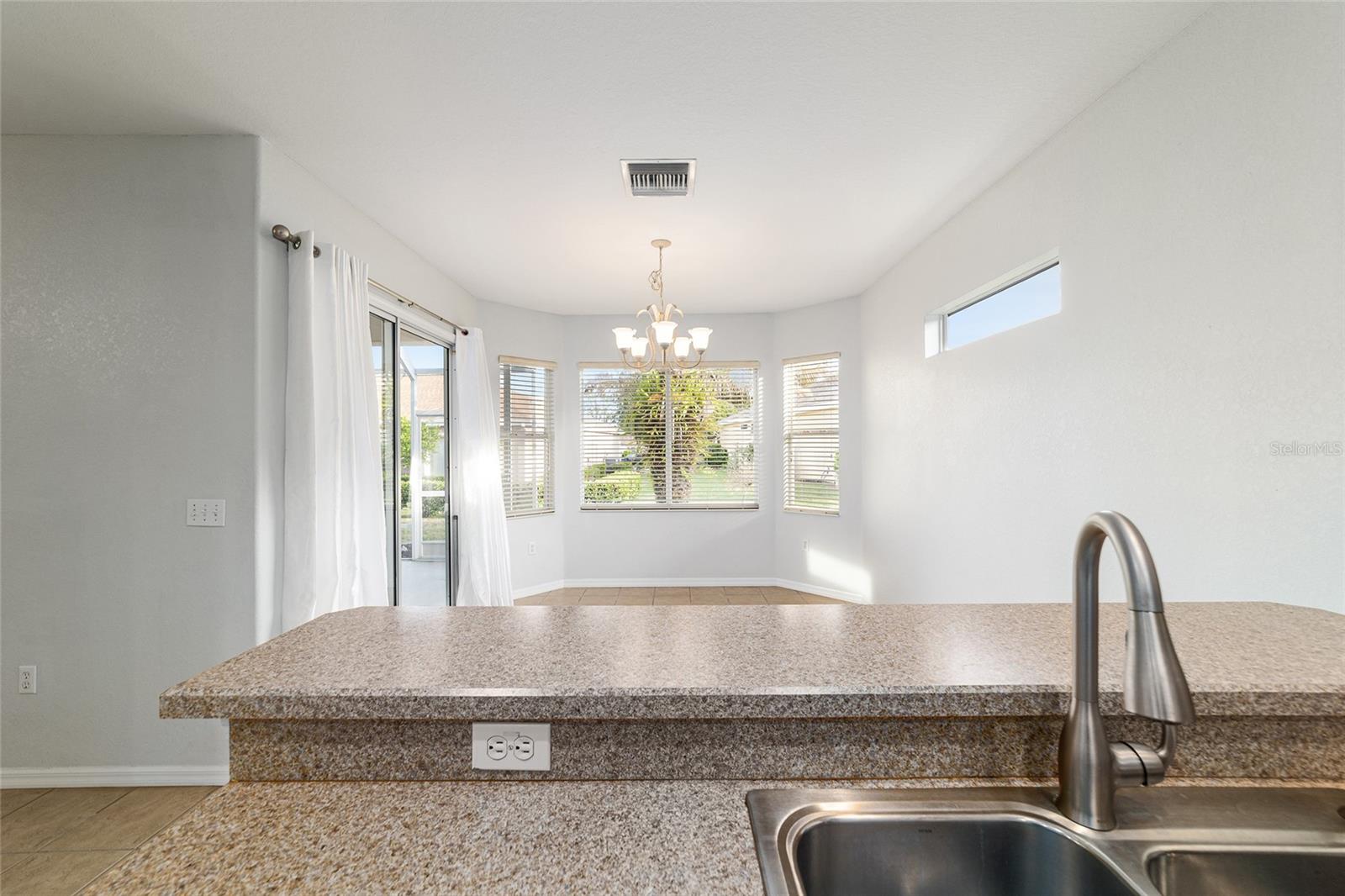 9476 SE 130TH STREET RD, SUMMERFIELD, FL, 34491
