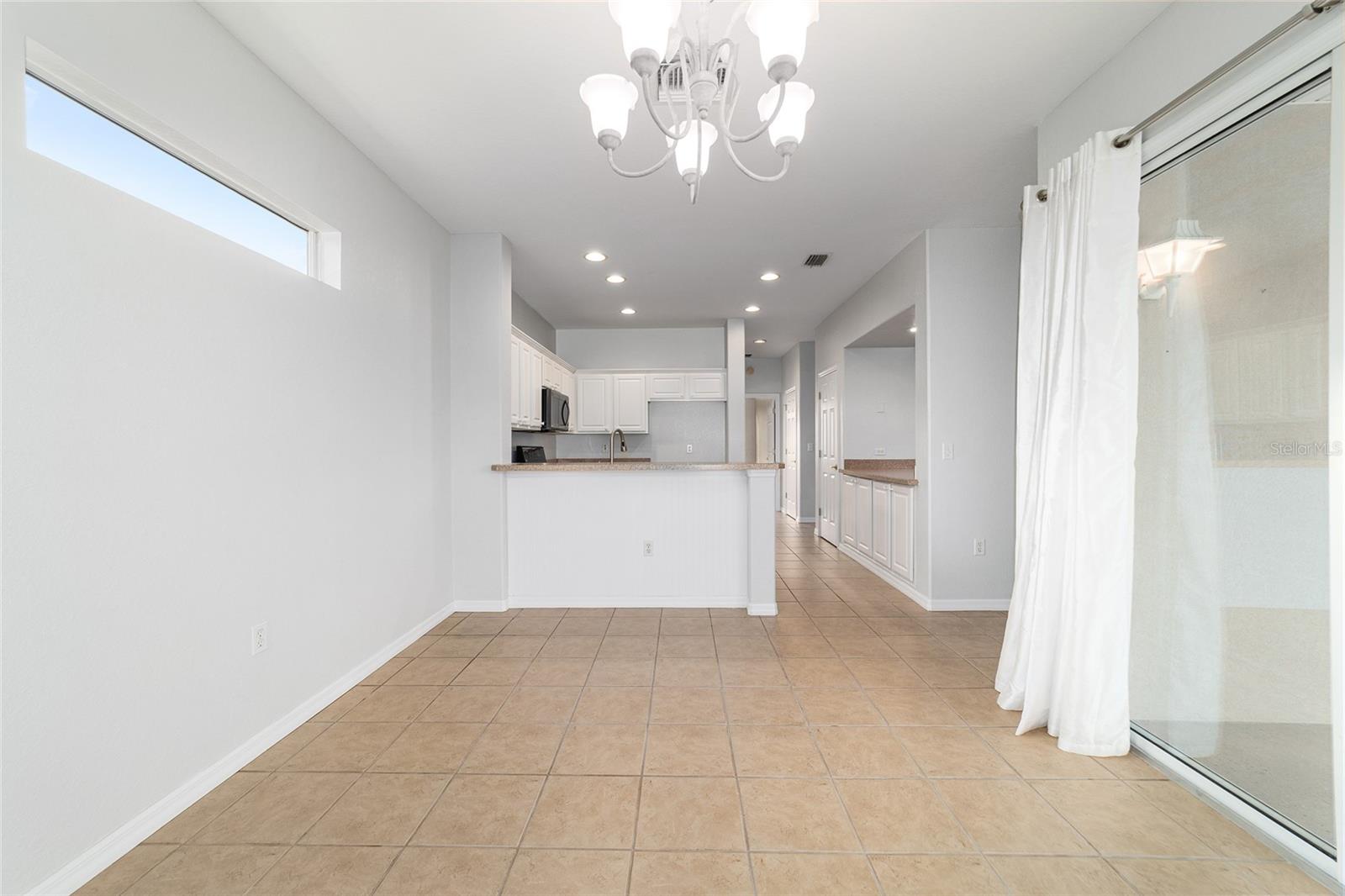 9476 SE 130TH STREET RD, SUMMERFIELD, FL, 34491