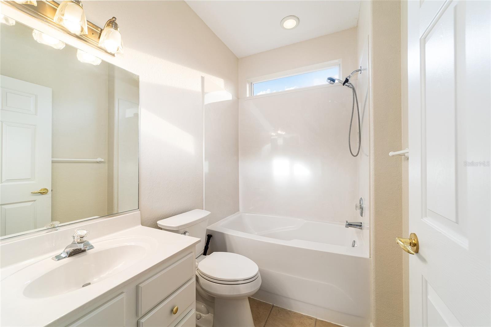 9476 SE 130TH STREET RD, SUMMERFIELD, FL, 34491
