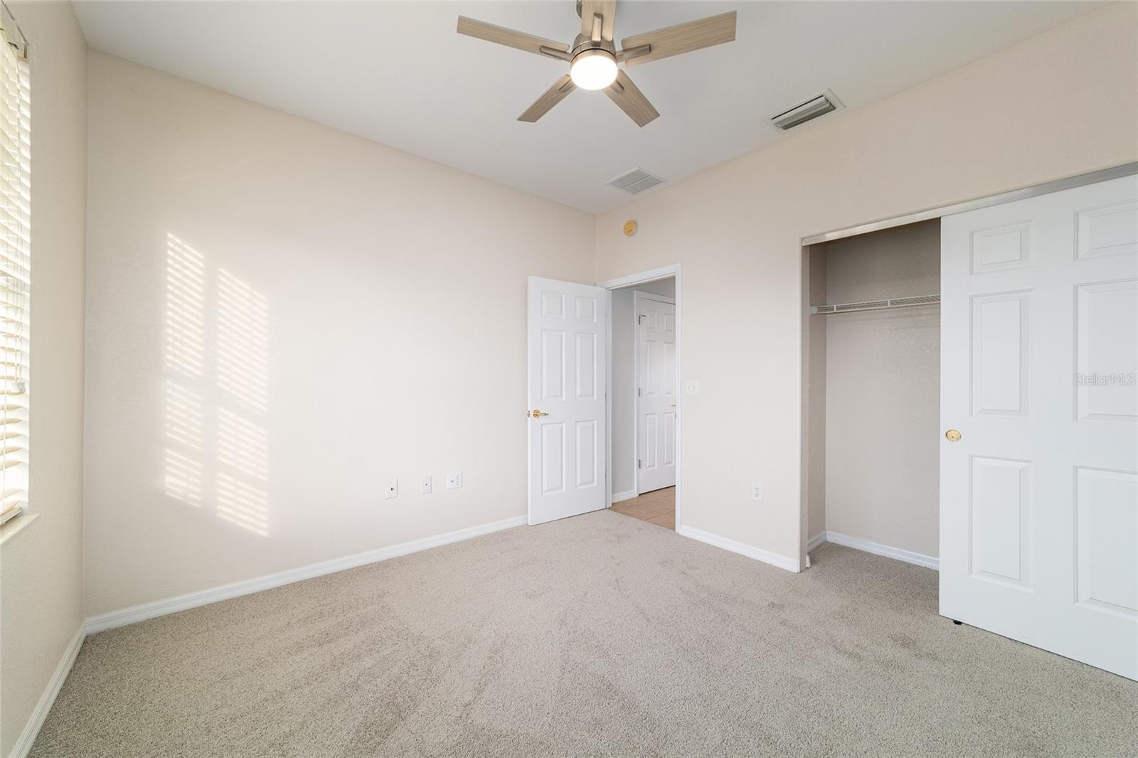 9476 SE 130TH STREET RD, SUMMERFIELD, FL, 34491