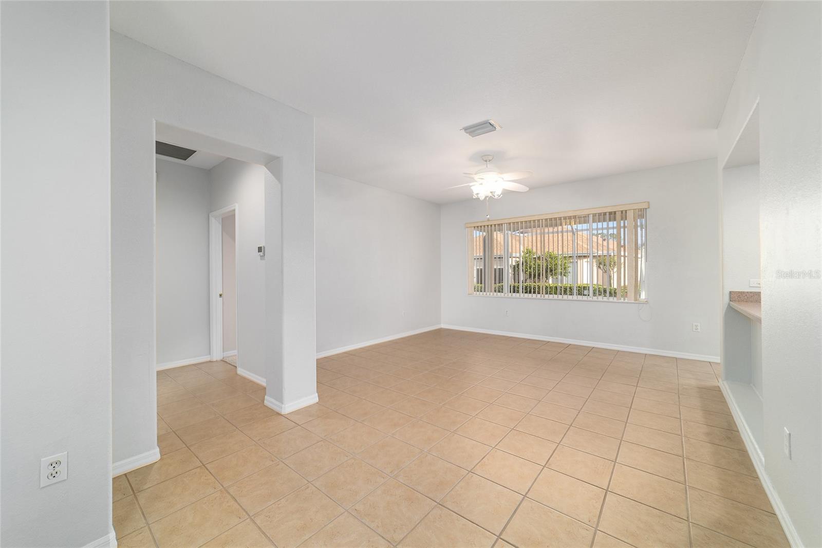 9476 SE 130TH STREET RD, SUMMERFIELD, FL, 34491