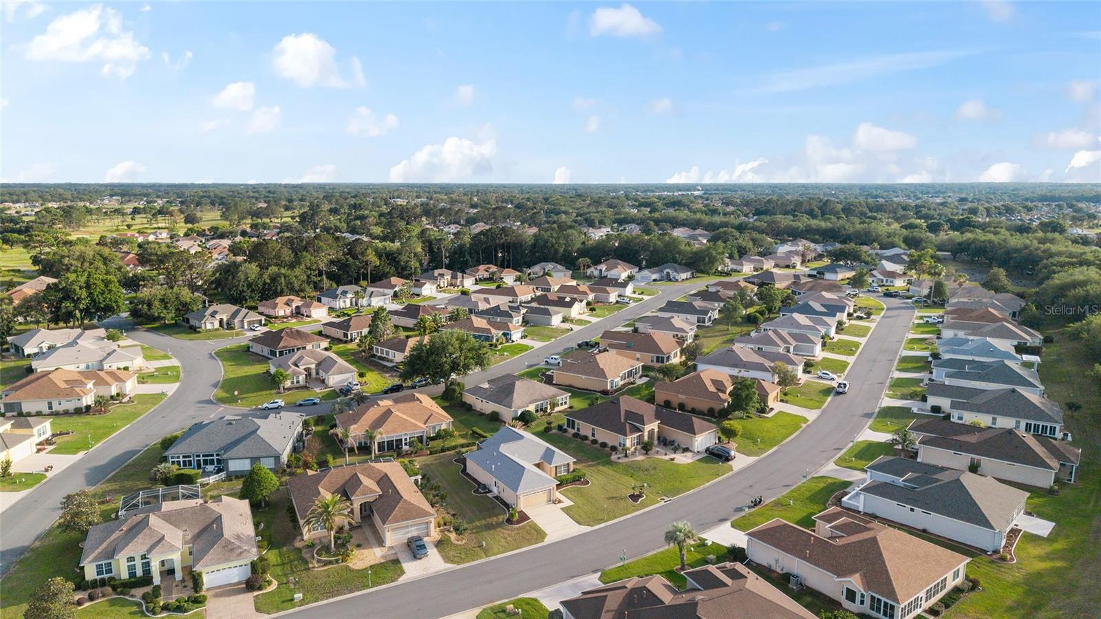 9476 SE 130TH STREET RD, SUMMERFIELD, FL, 34491