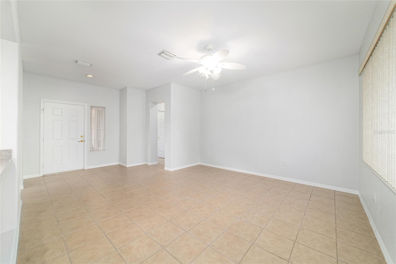 9476 SE 130TH STREET RD, SUMMERFIELD, FL, 34491