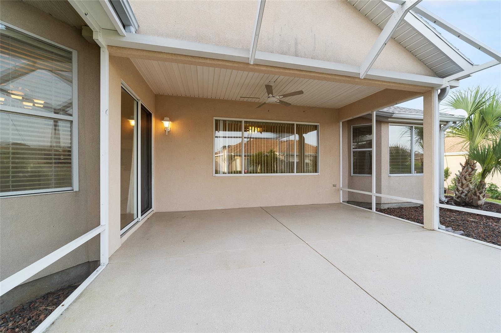 9476 SE 130TH STREET RD, SUMMERFIELD, FL, 34491