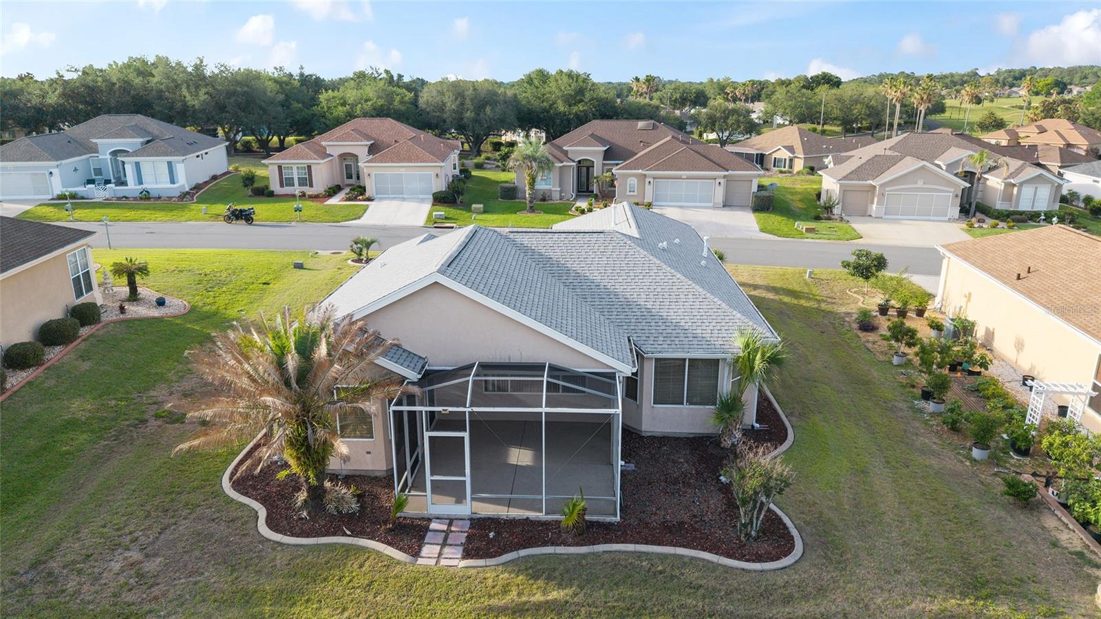 9476 SE 130TH STREET RD, SUMMERFIELD, FL, 34491