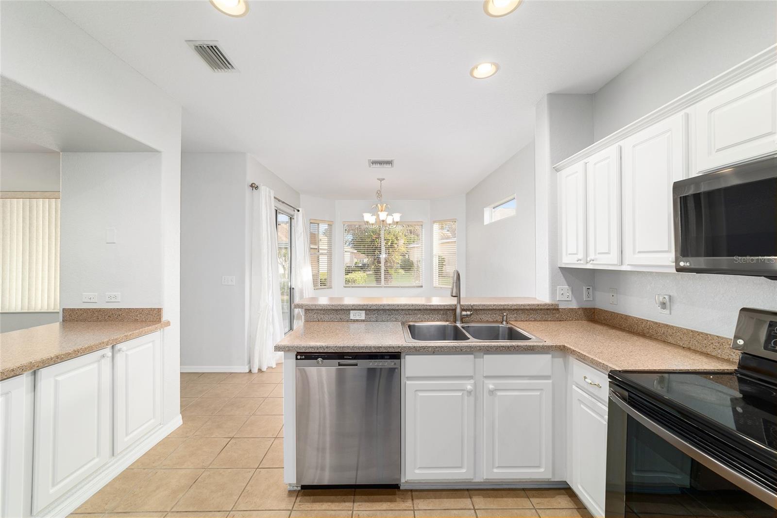 9476 SE 130TH STREET RD, SUMMERFIELD, FL, 34491