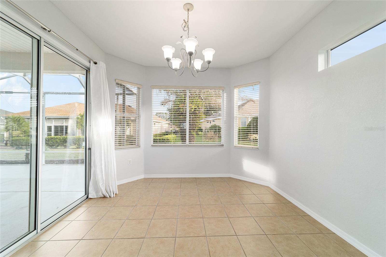 9476 SE 130TH STREET RD, SUMMERFIELD, FL, 34491