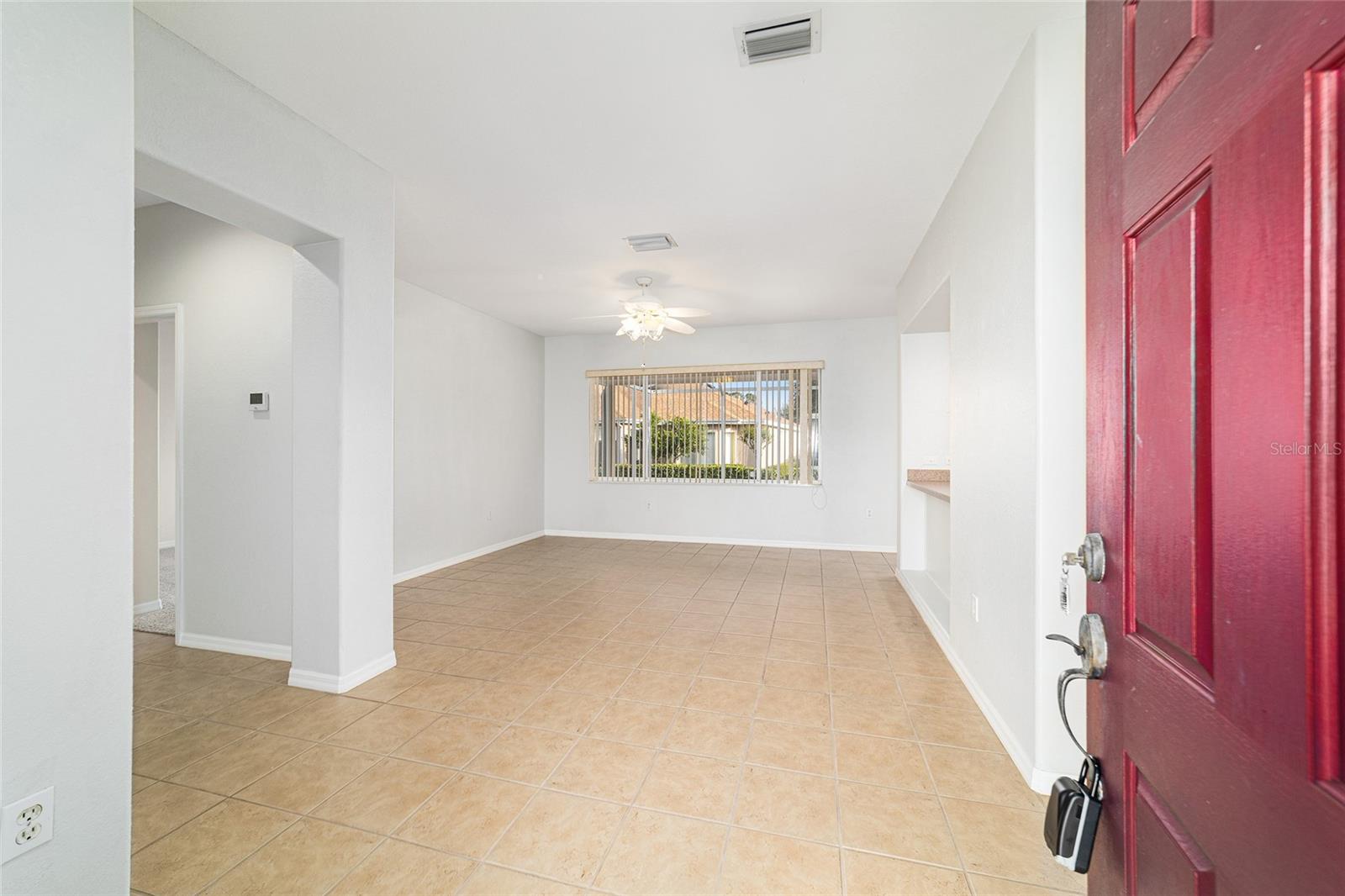 9476 SE 130TH STREET RD, SUMMERFIELD, FL, 34491