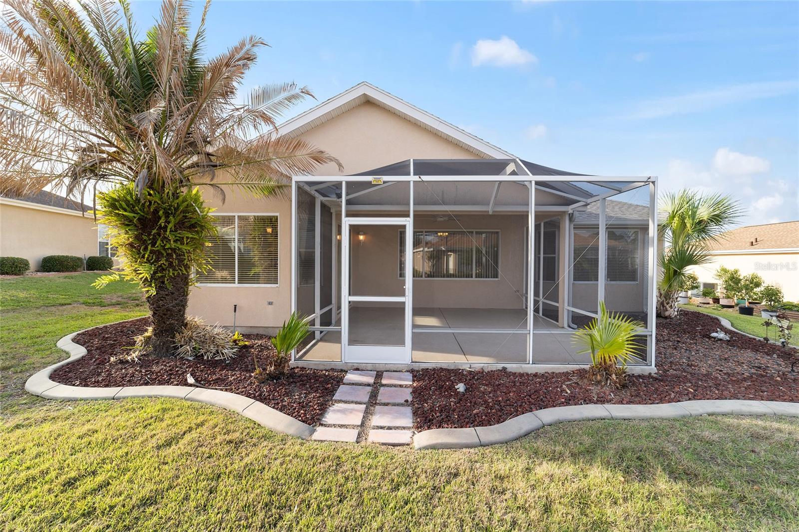 9476 SE 130TH STREET RD, SUMMERFIELD, FL, 34491