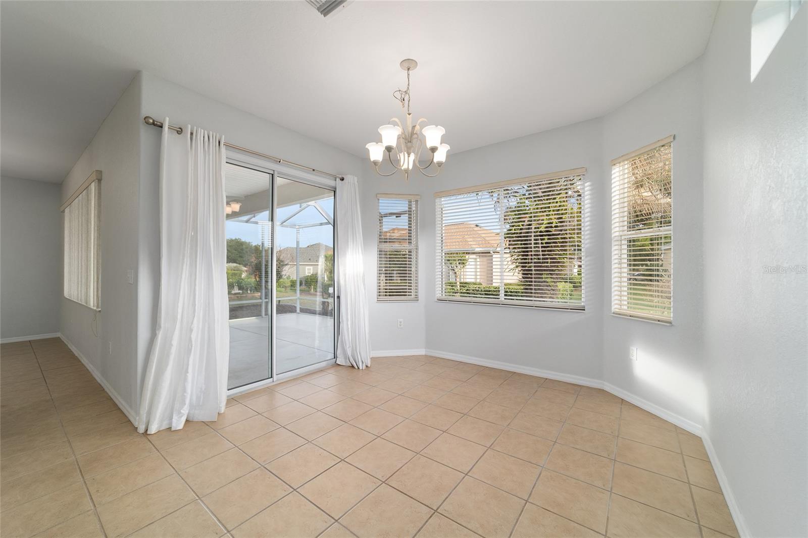 9476 SE 130TH STREET RD, SUMMERFIELD, FL, 34491
