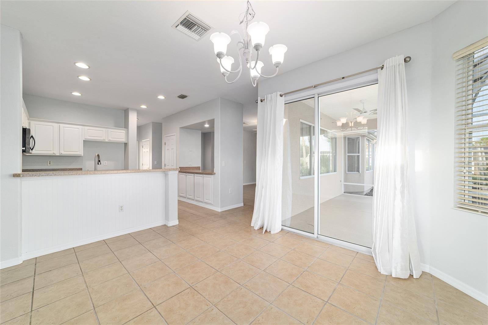 9476 SE 130TH STREET RD, SUMMERFIELD, FL, 34491