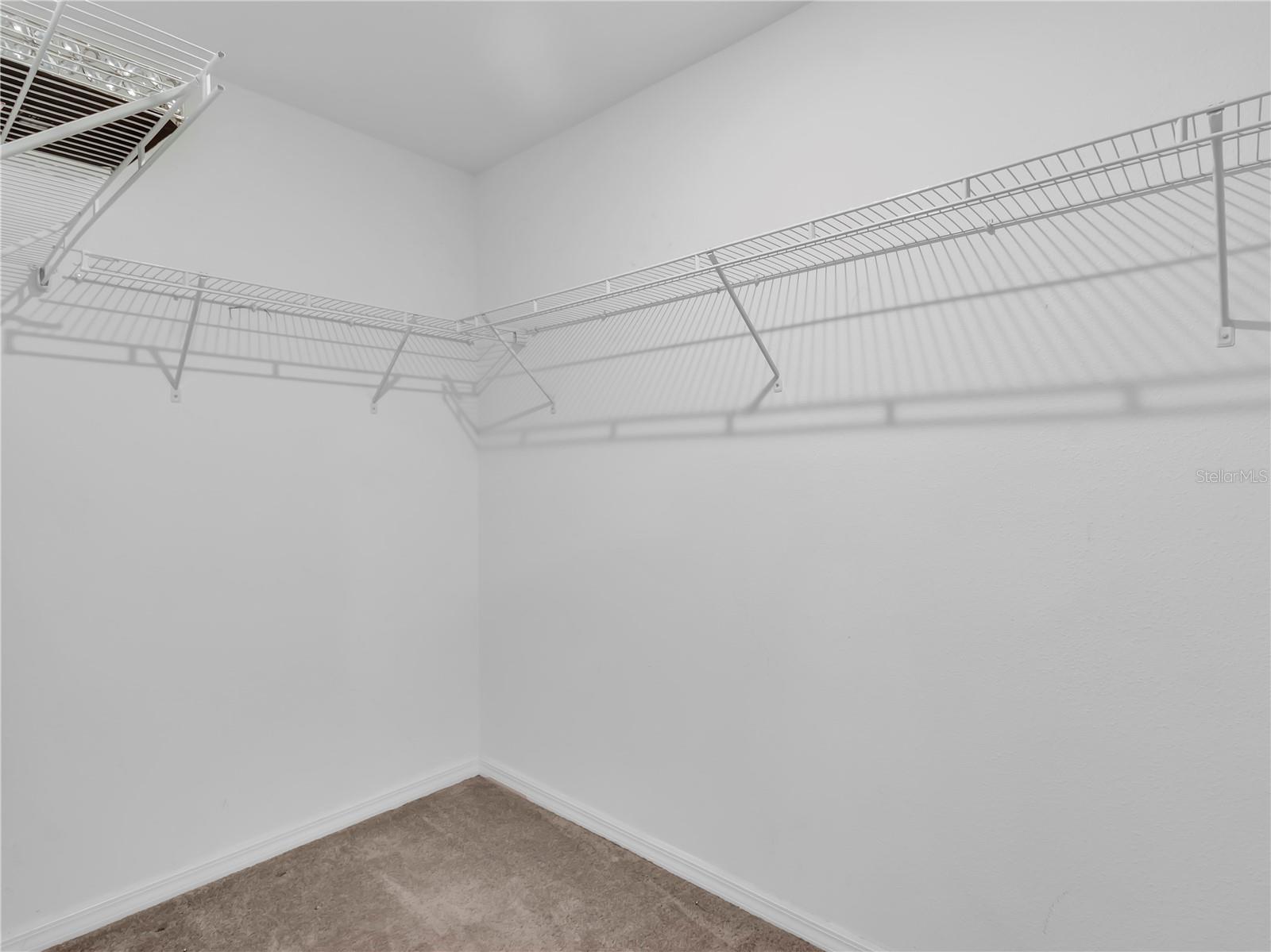 5025 BRICKWOOD RISE DR, WIMAUMA, FL, 33598