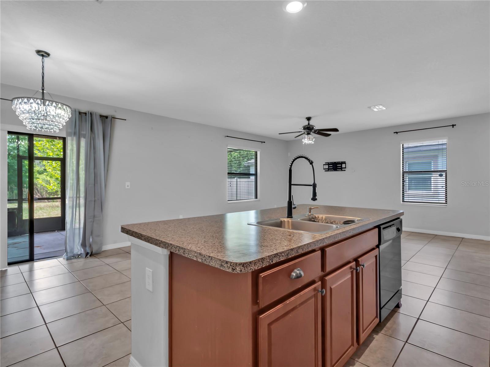5025 BRICKWOOD RISE DR, WIMAUMA, FL, 33598