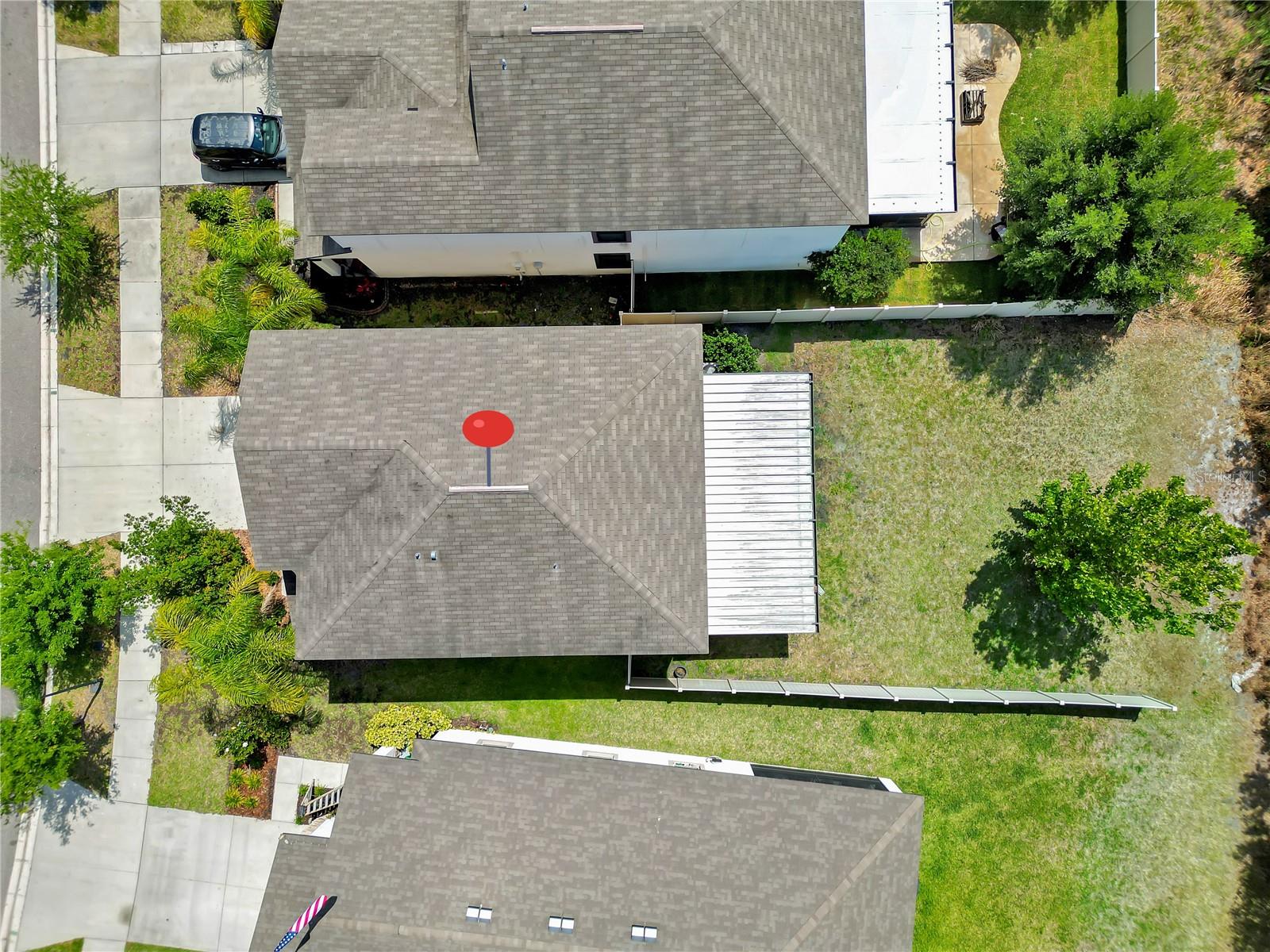 5025 BRICKWOOD RISE DR, WIMAUMA, FL, 33598