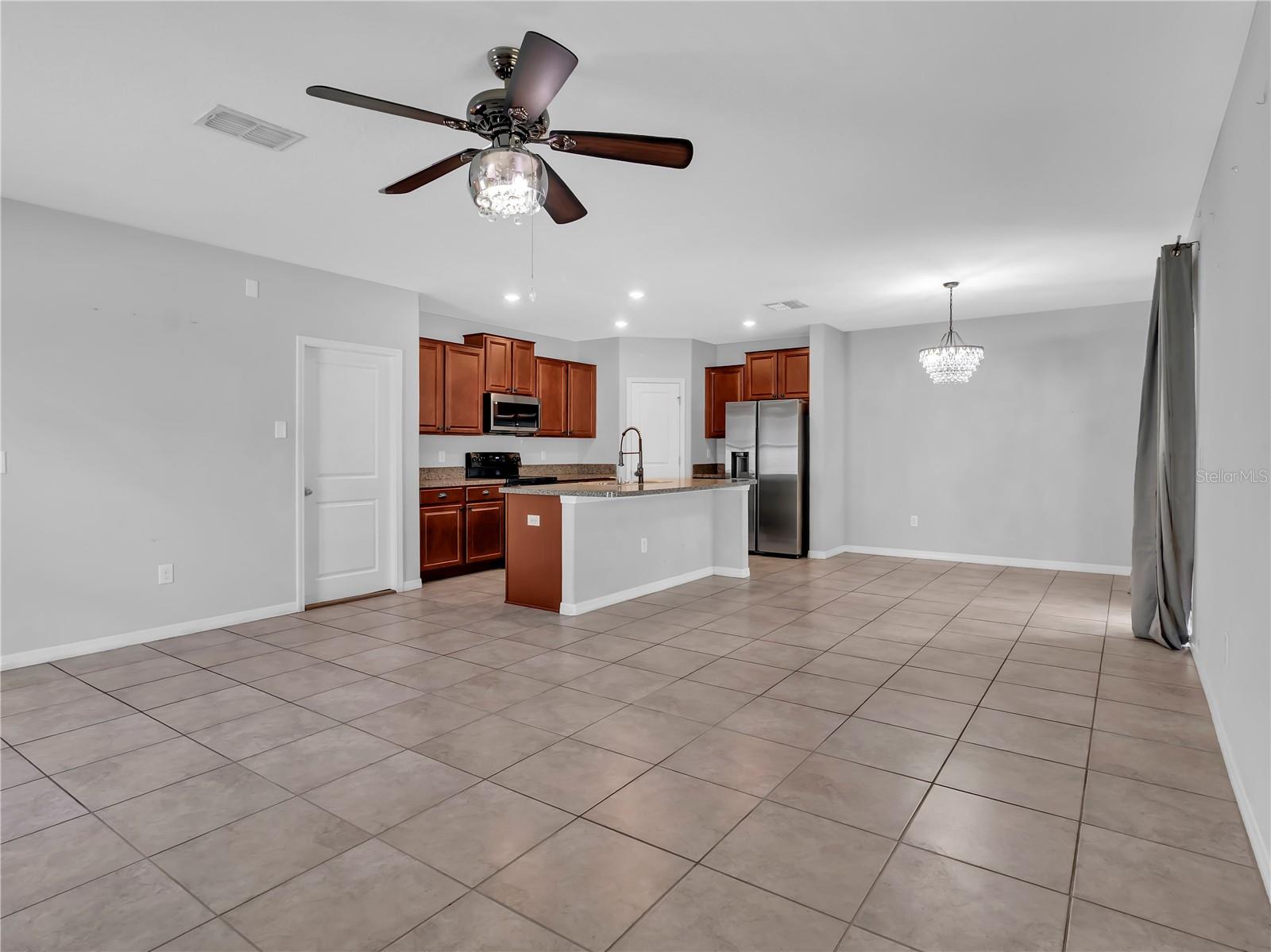 5025 BRICKWOOD RISE DR, WIMAUMA, FL, 33598