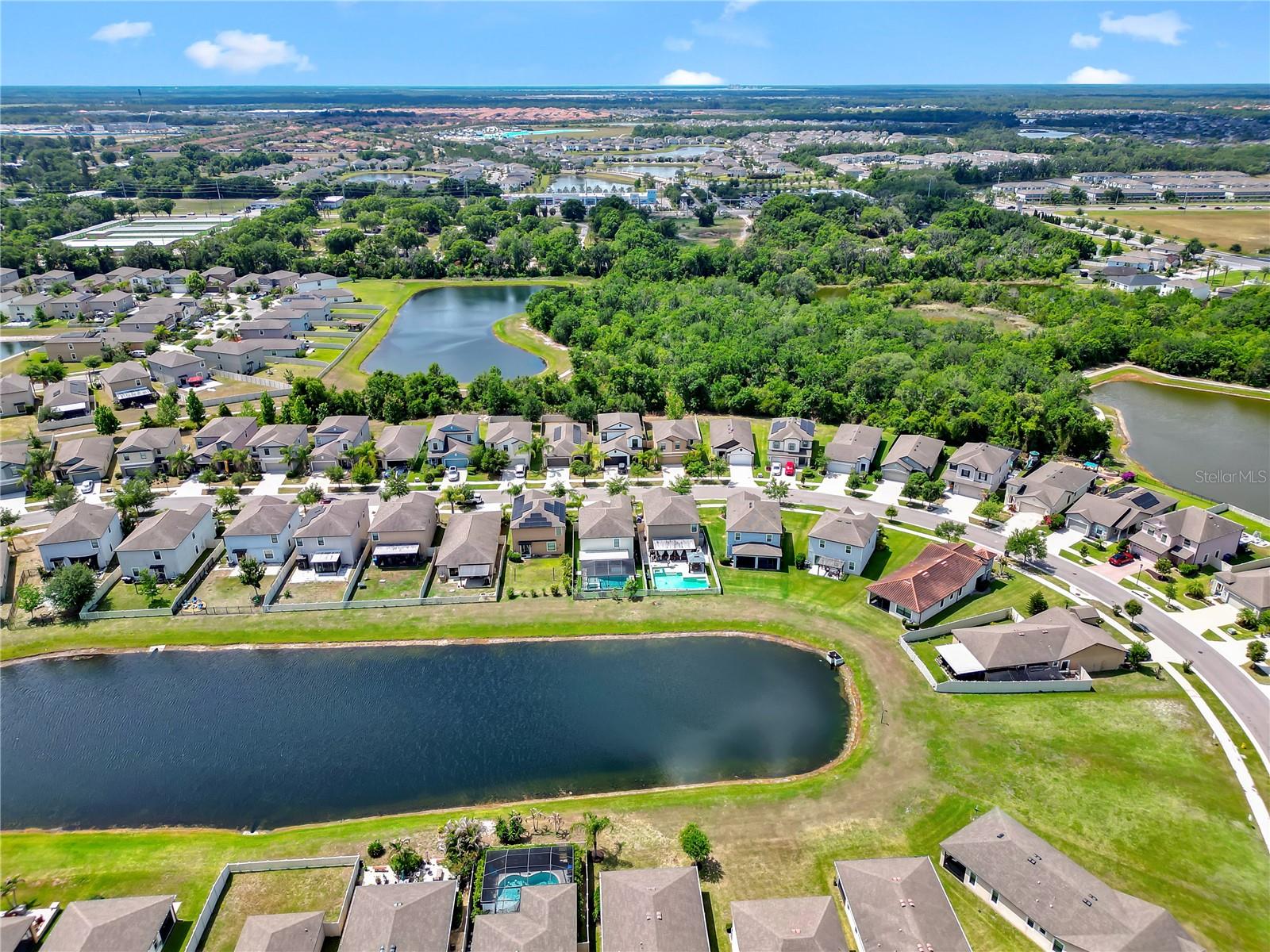 5025 BRICKWOOD RISE DR, WIMAUMA, FL, 33598