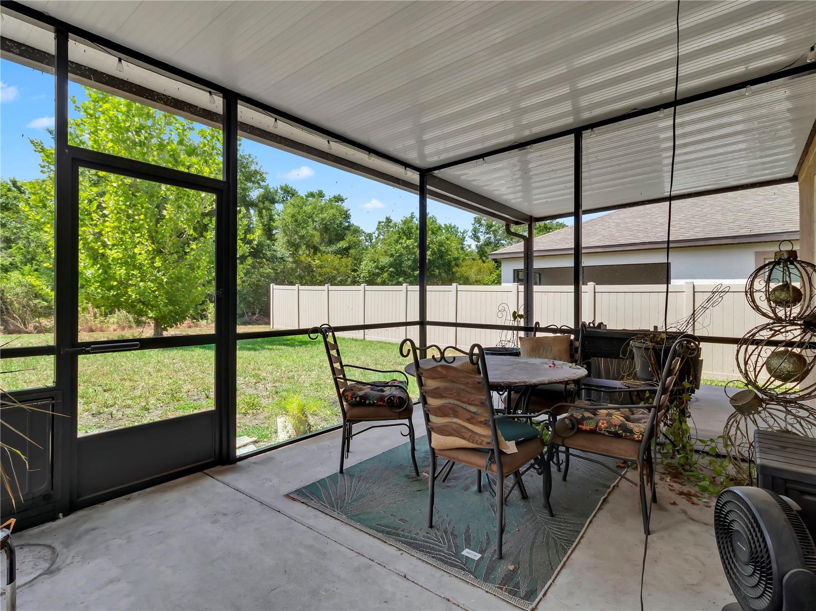 5025 BRICKWOOD RISE DR, WIMAUMA, FL, 33598