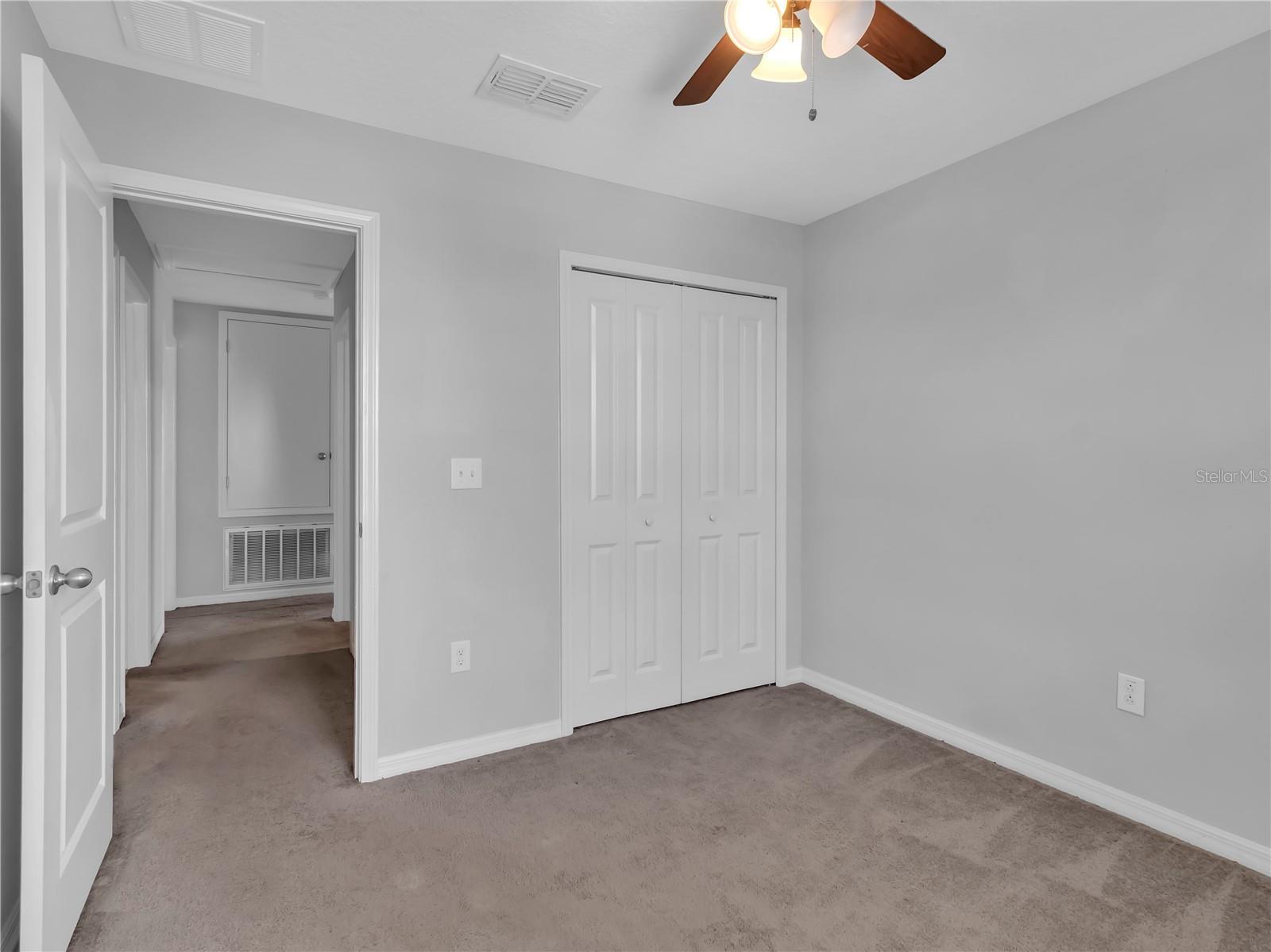 5025 BRICKWOOD RISE DR, WIMAUMA, FL, 33598