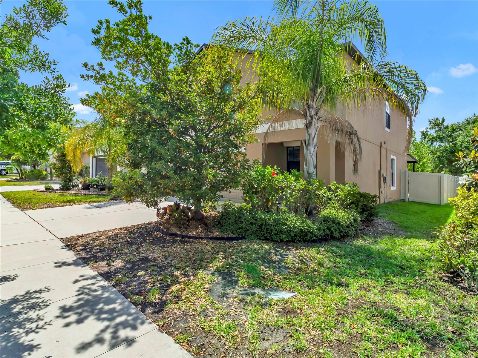 5025 BRICKWOOD RISE DR, WIMAUMA, FL, 33598
