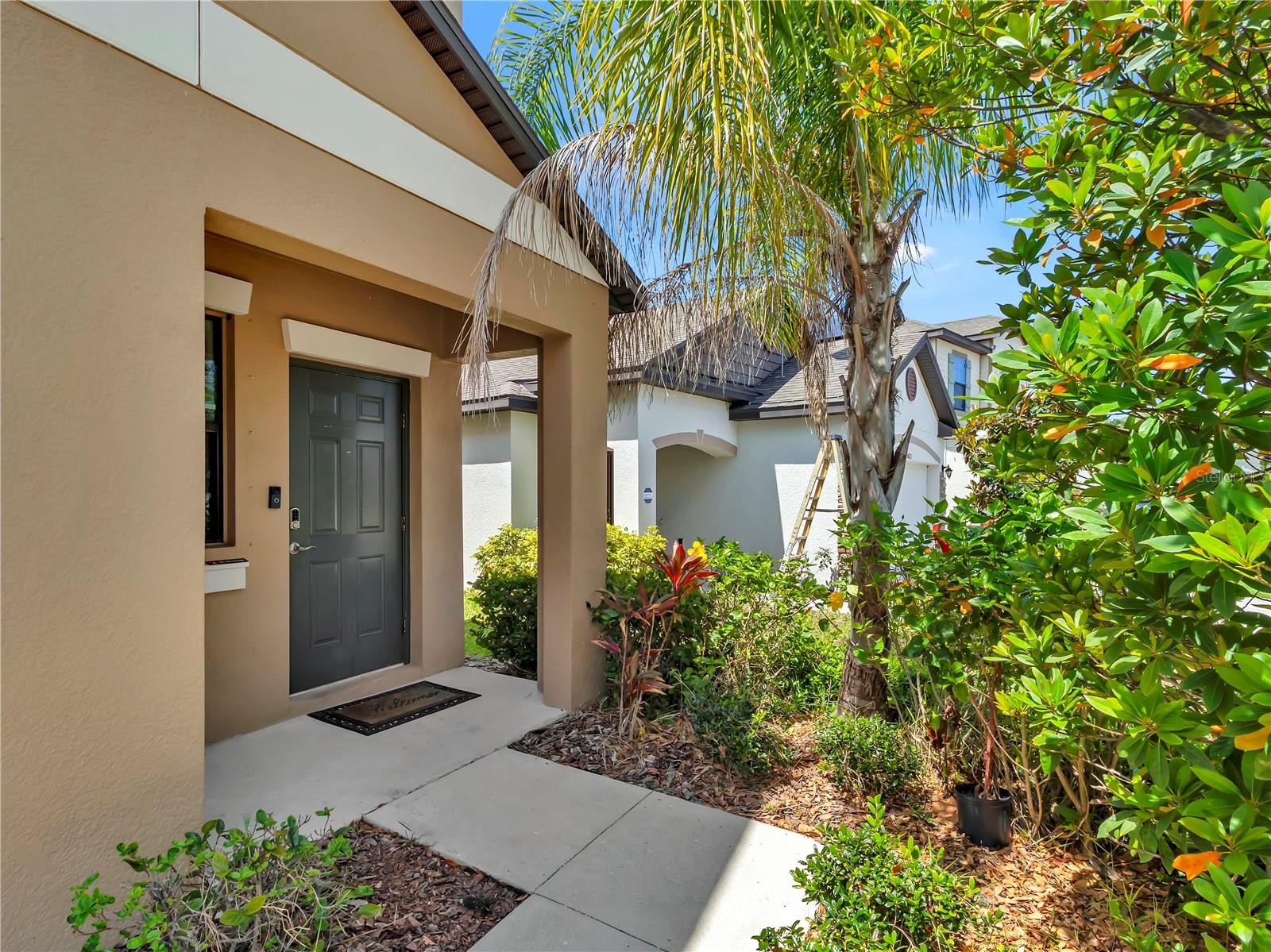 5025 BRICKWOOD RISE DR, WIMAUMA, FL, 33598