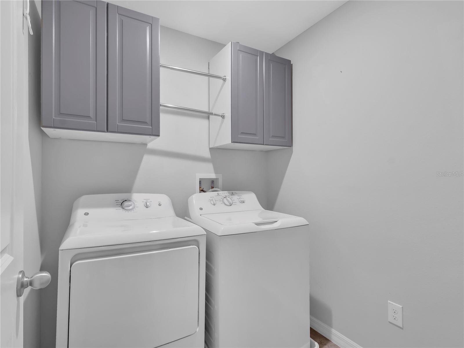 5025 BRICKWOOD RISE DR, WIMAUMA, FL, 33598