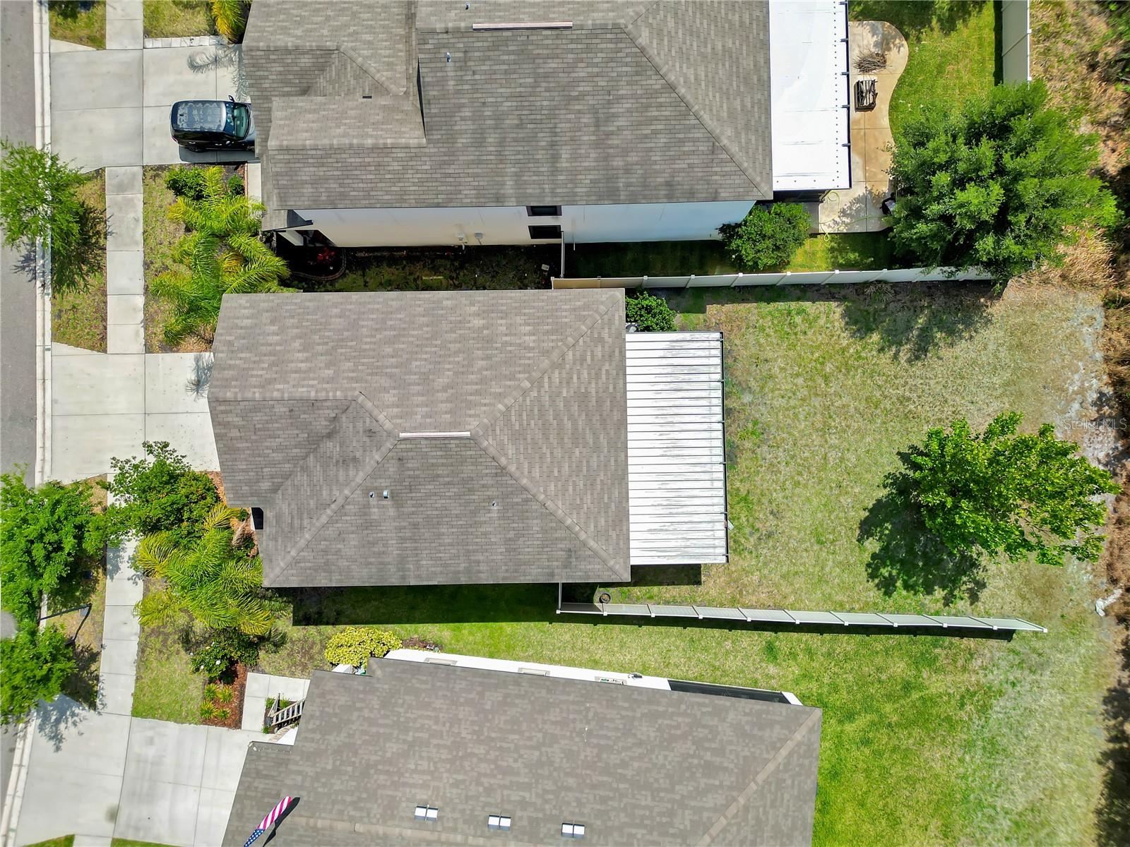 5025 BRICKWOOD RISE DR, WIMAUMA, FL, 33598
