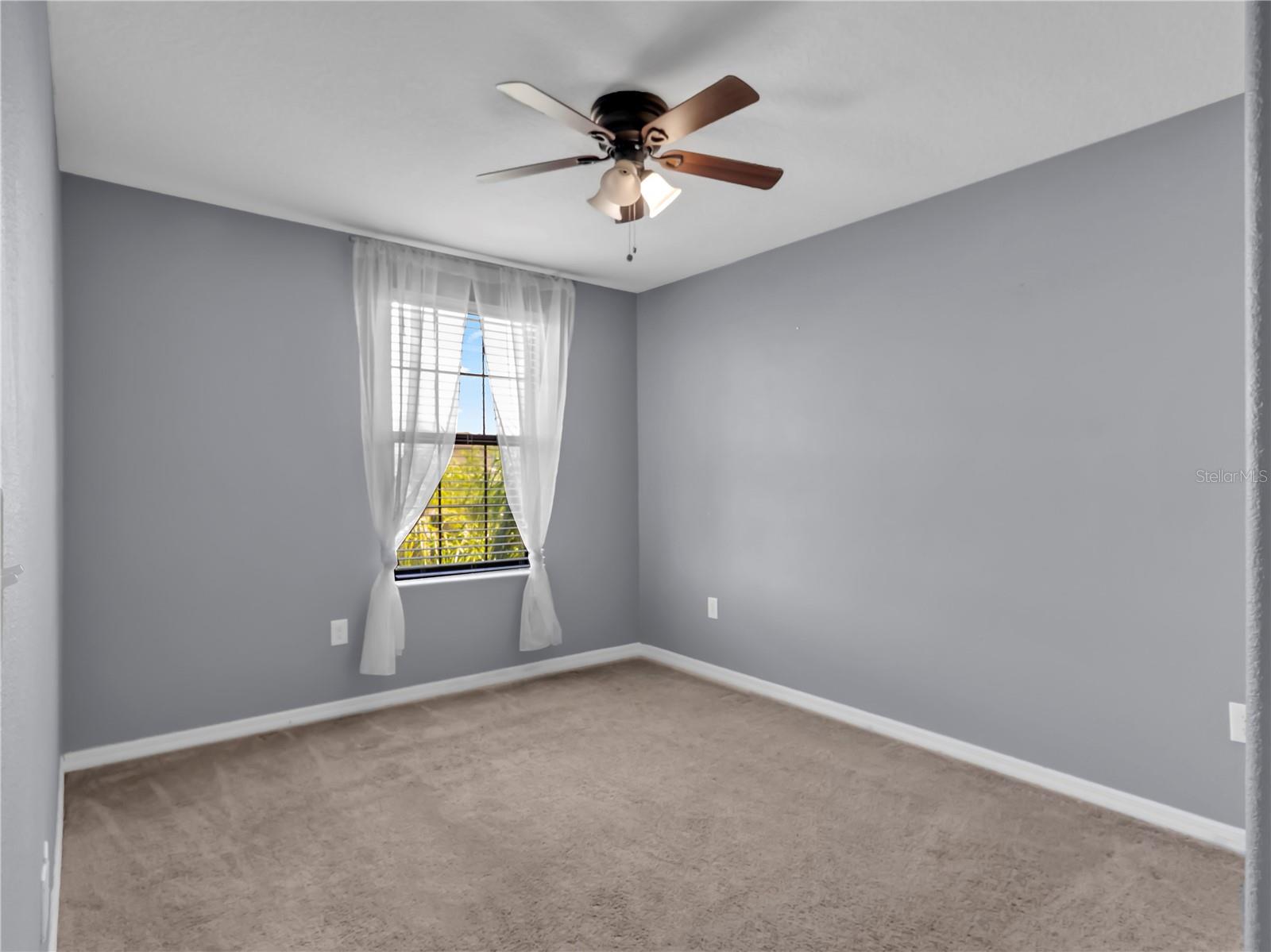 5025 BRICKWOOD RISE DR, WIMAUMA, FL, 33598