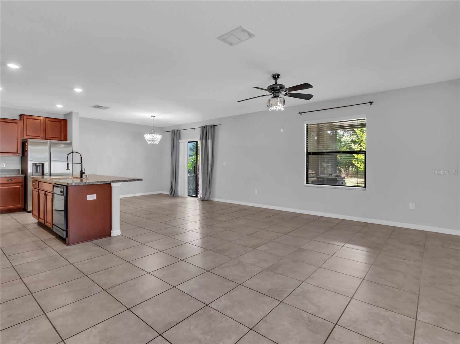 5025 BRICKWOOD RISE DR, WIMAUMA, FL, 33598